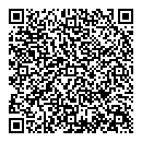 QR код "РГВА"