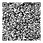 QR код "Pay.Travel"
