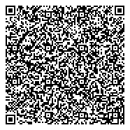 QR код "Основная общеобразовательная школа №460 с дошкольным отделением"