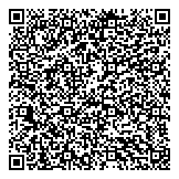 QR код "Национальный платежный сервис"