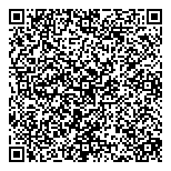 QR код "Платежный терминал"