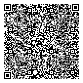 QR код "Средняя общеобразовательная школа №232"