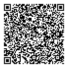 QR код "КредитПилот"