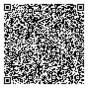 QR код "Средняя общеобразовательная школа №2 с углубленным изучением отдельных предметов"