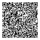 QR код "Платежный терминал"