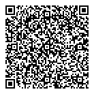 QR код "Платежный терминал"