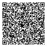 QR код "Мультипроцессинг КИТ"
