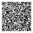 QR код "Reutov.ru"