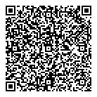 QR код "Платежный терминал"