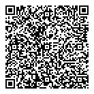 QR код "Платежный терминал"
