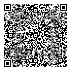 QR код "ИнтерЭкспресс"