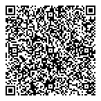 QR код "Платежный терминал"