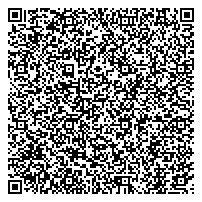 QR код "Специальная (коррекционная) общеобразовательная школа №69 VII вида для обучающихся"