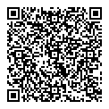 QR код "Icon"