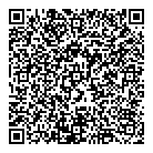QR код "Турпрестиж"