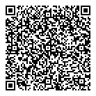 QR код "Платежный терминал"