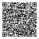 QR код "Прогтех"