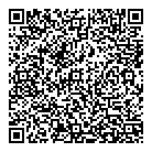 QR код "Платежный терминал"