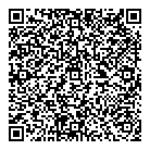 QR код "Платежный терминал"