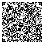QR код "Comepay"