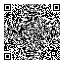 QR код "Cashpoint"