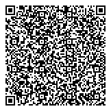 QR код "Веревская средняя общеобразовательная школа"