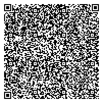 QR код "Средняя общеобразовательная школа №188 с углубленным изучением мировой художественной культуры"