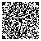 QR код "Платежный терминал"