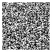 QR код "Средняя общеобразовательная школа №246 с дошкольным отделением"