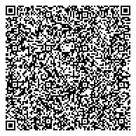 QR код "Средняя общеобразовательная школа №143 с углубленным изучением английского языка"