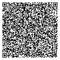 QR код "Средняя общеобразовательная школа №43 с углубленным изучением иностранных языков"