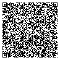 QR код "Средняя общеобразовательная школа №544 с углубленным изучением английского языка"