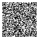 QR код "ПИР Банк"