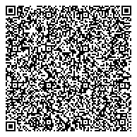 QR код "Средняя общеобразовательная школа №207 с углубленным изучением английского языка"