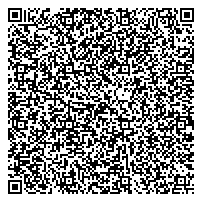 QR код "Средняя общеобразовательная школа №83 с углубленным изучением японского и английского языков"