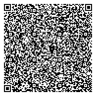 QR код "Средняя общеобразовательная школа №258 с углубленным изучением физики и химии"