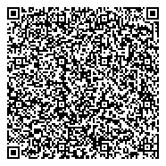 QR код "Колтушская средняя общеобразовательная школа им. академика И.П. Павлова"