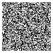 QR код "Средняя общеобразовательная школа №504 с углубленным изучением английского языка"