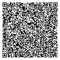 QR код "Средняя общеобразовательная школа №143 с углубленным изучением английского языка"