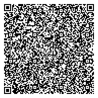 QR код "Средняя общеобразовательная школа №455 с углубленным изучением английского языка"