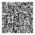 QR код "Связной"