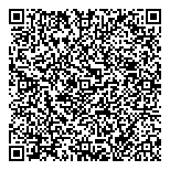 QR код "Колледж Петербургской моды"