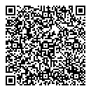 QR код "Tourpay"