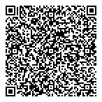 QR код "КредитПилот"