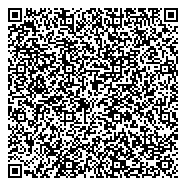 QR код "Санкт-Петербургский центр подготовки спасателей (колледж)"