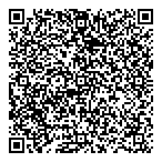 QR код "Бомба"