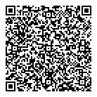 QR код "ЛОКОН"