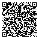 QR код "Киберплат"
