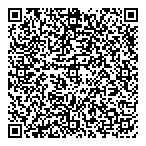 QR код "Платежный терминал"