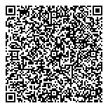 QR код "Колледж"
